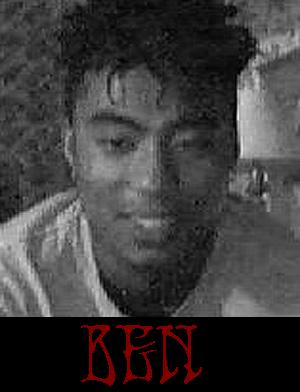 benpic.jpg