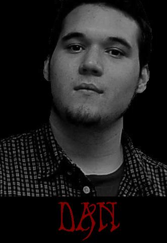 dan.jpg