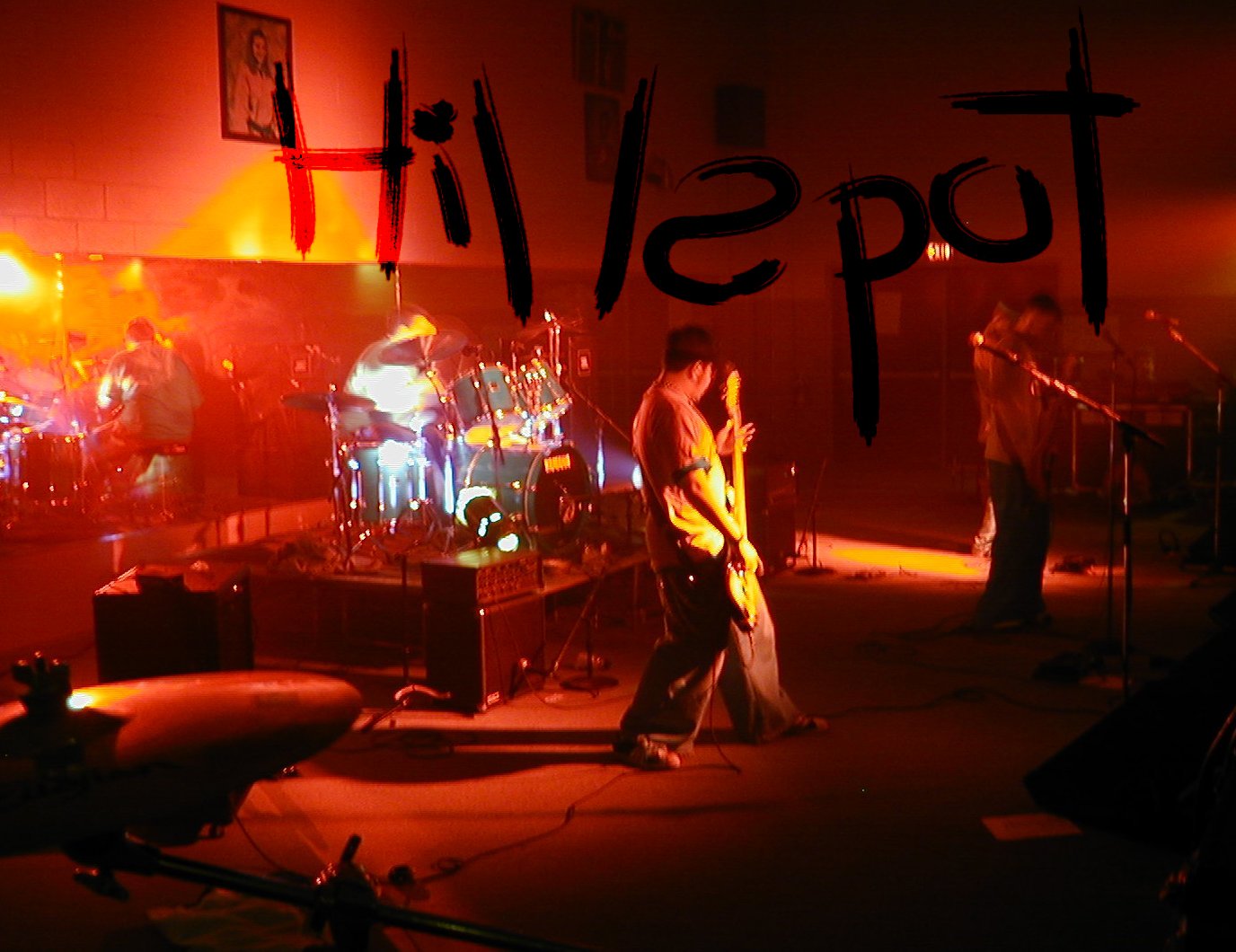 hillspotwlogo.jpg