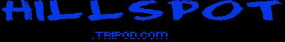 logo03.jpg