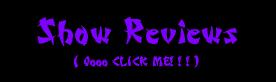 showrev.jpg