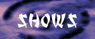 shows1.gif